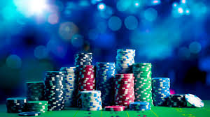 Онлайн казино Betusx Casino