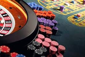 Как войти на сайт Big Azart Casino