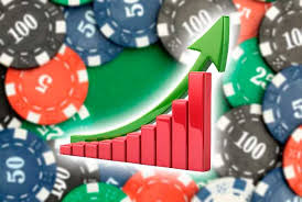 Вход на официальный сайт Betusx Casino