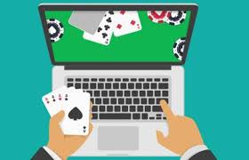 Вход на официальный сайт Биг Азарт Казино