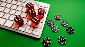 Официальный сайт Betusx Casino